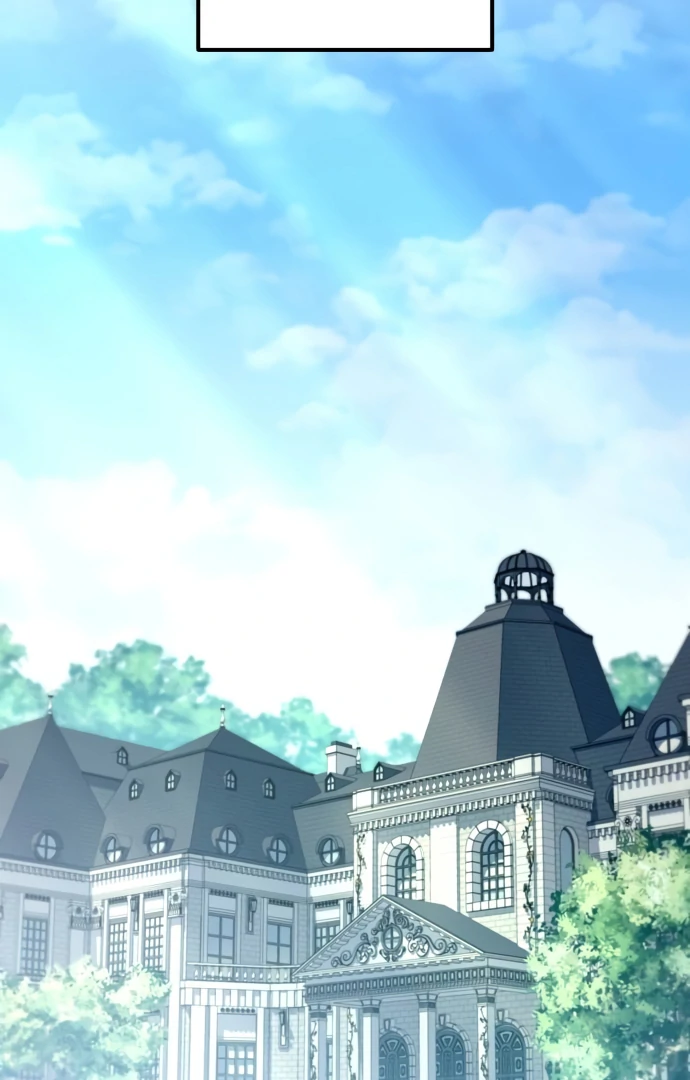 Read Raising Villains the Right Way Manga Online