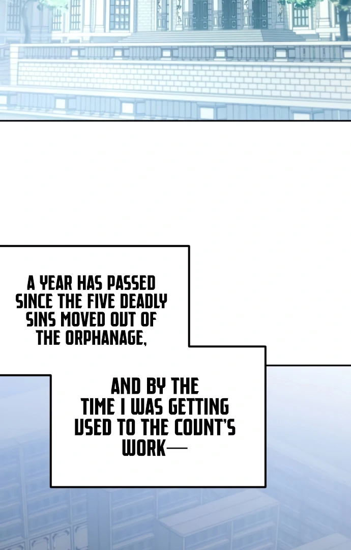 Read Raising Villains the Right Way Manga Online