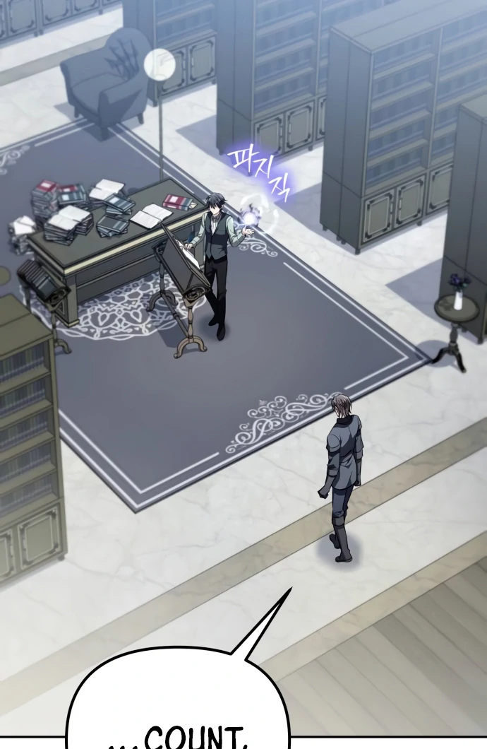 Read Raising Villains the Right Way Manga Online