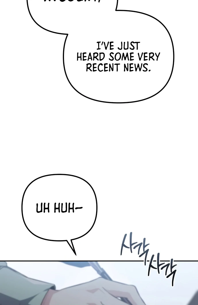 Read Raising Villains the Right Way Manga Online