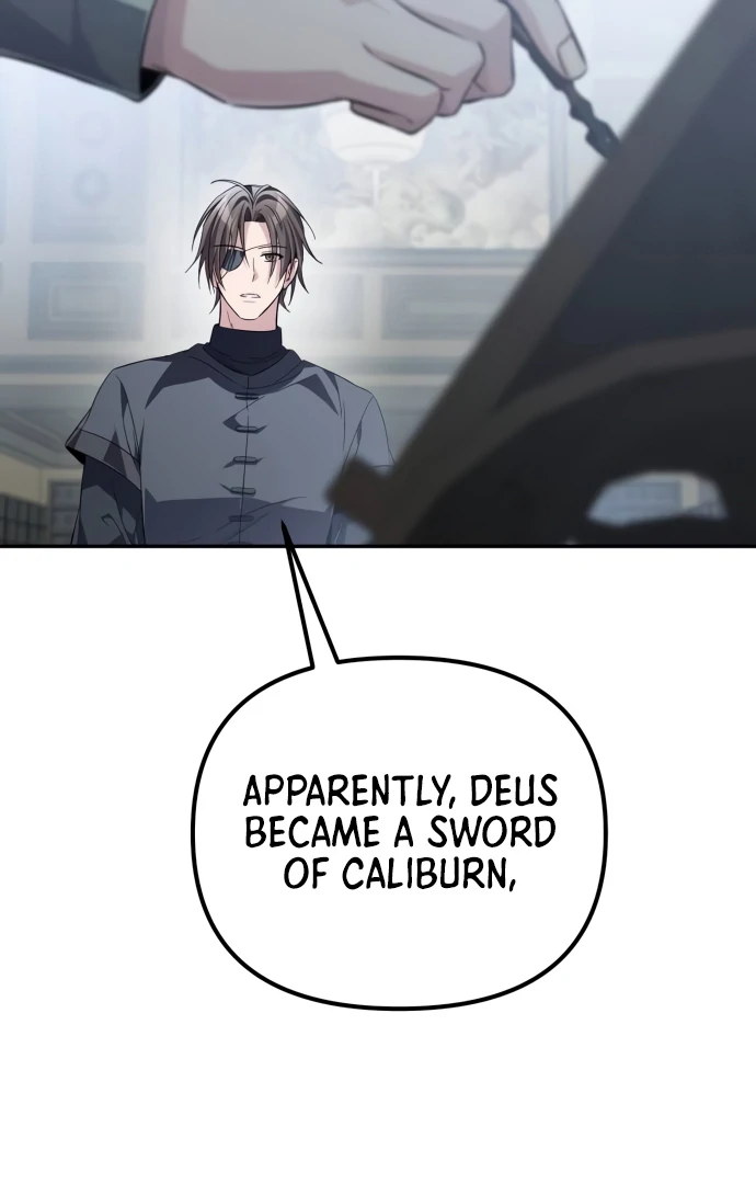 Read Raising Villains the Right Way Manga Online