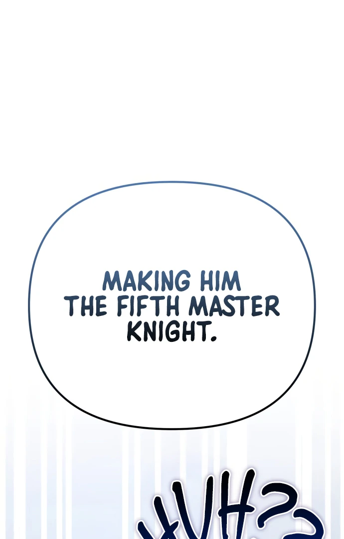 Read Raising Villains the Right Way Manga Online