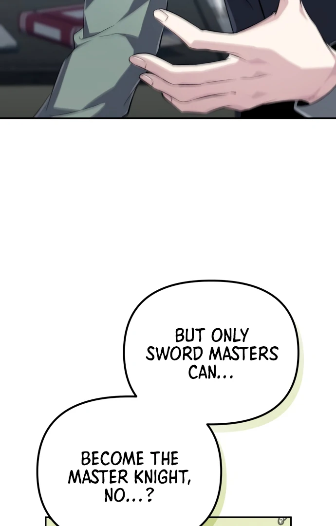 Read Raising Villains the Right Way Manga Online