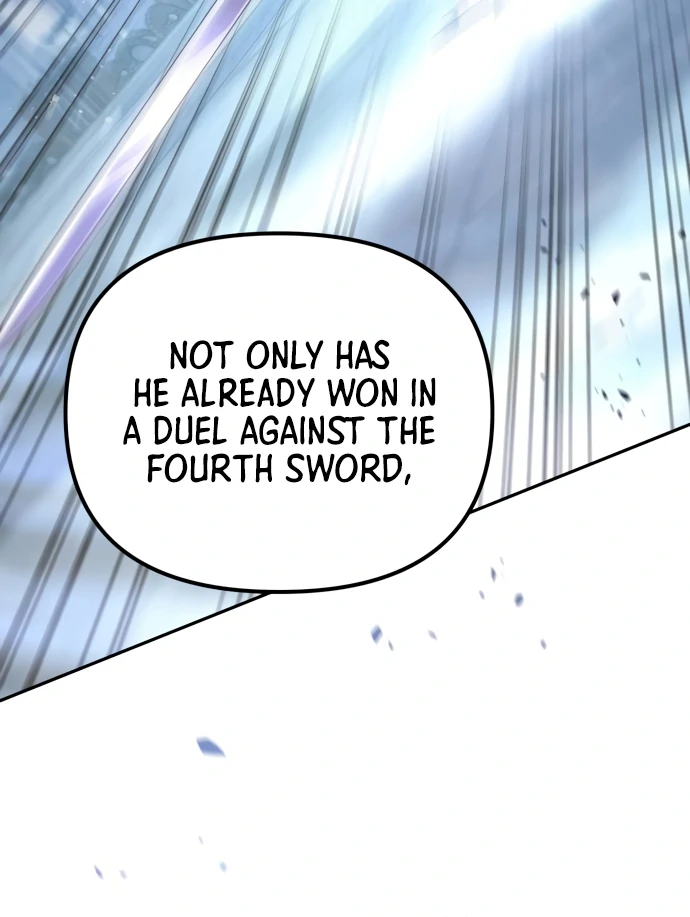 Read Raising Villains the Right Way Manga Online