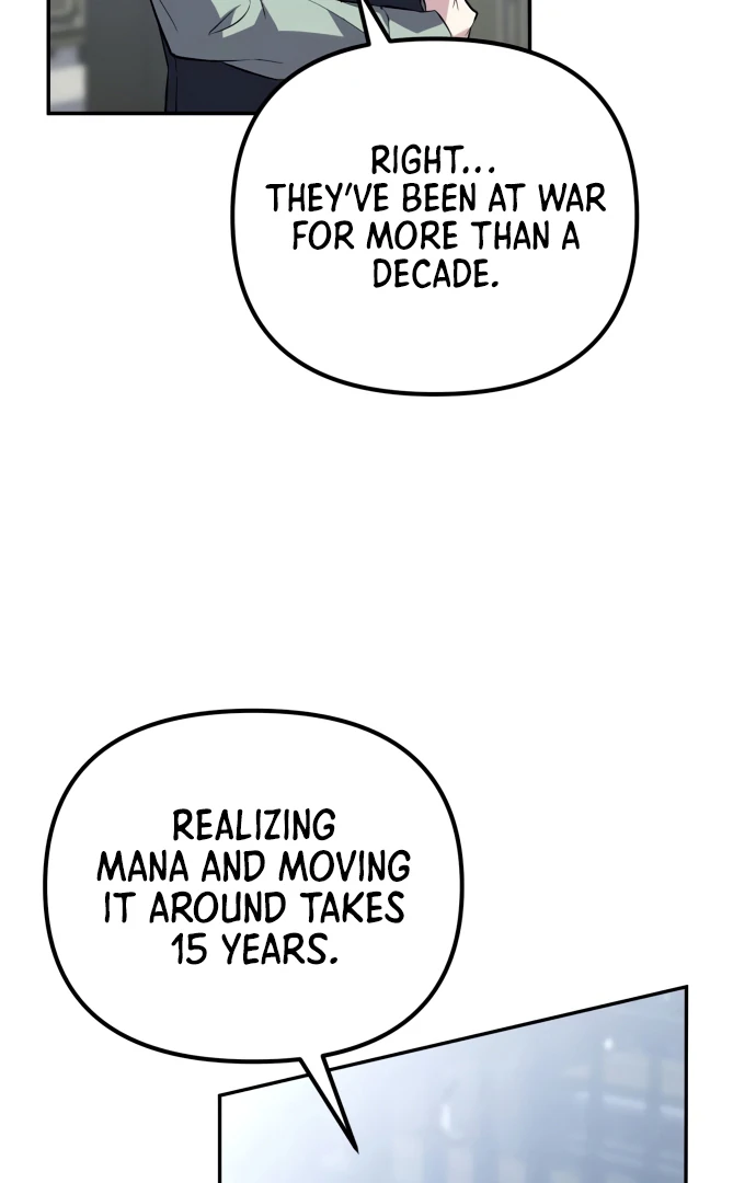 Read Raising Villains the Right Way Manga Online