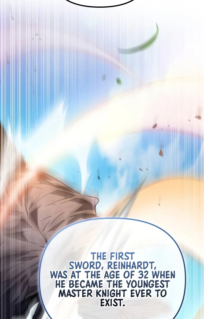 Read Raising Villains the Right Way Manga Online