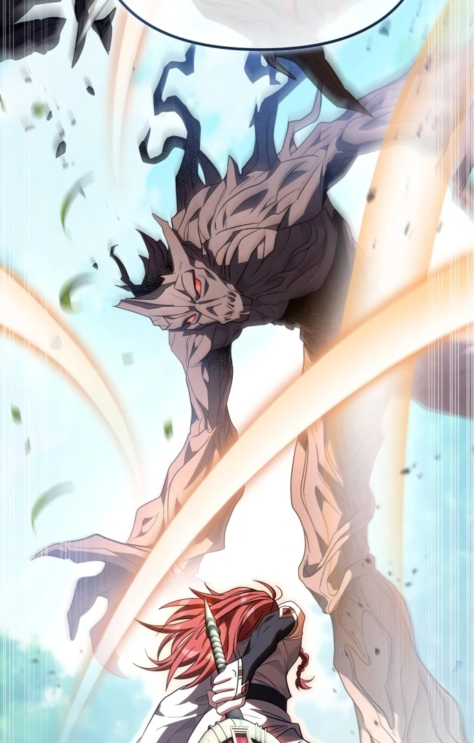 Read Raising Villains the Right Way Manga Online