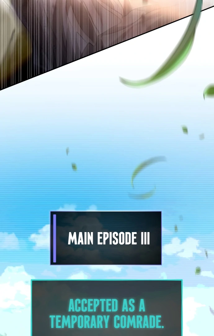 Read Raising Villains the Right Way Manga Online