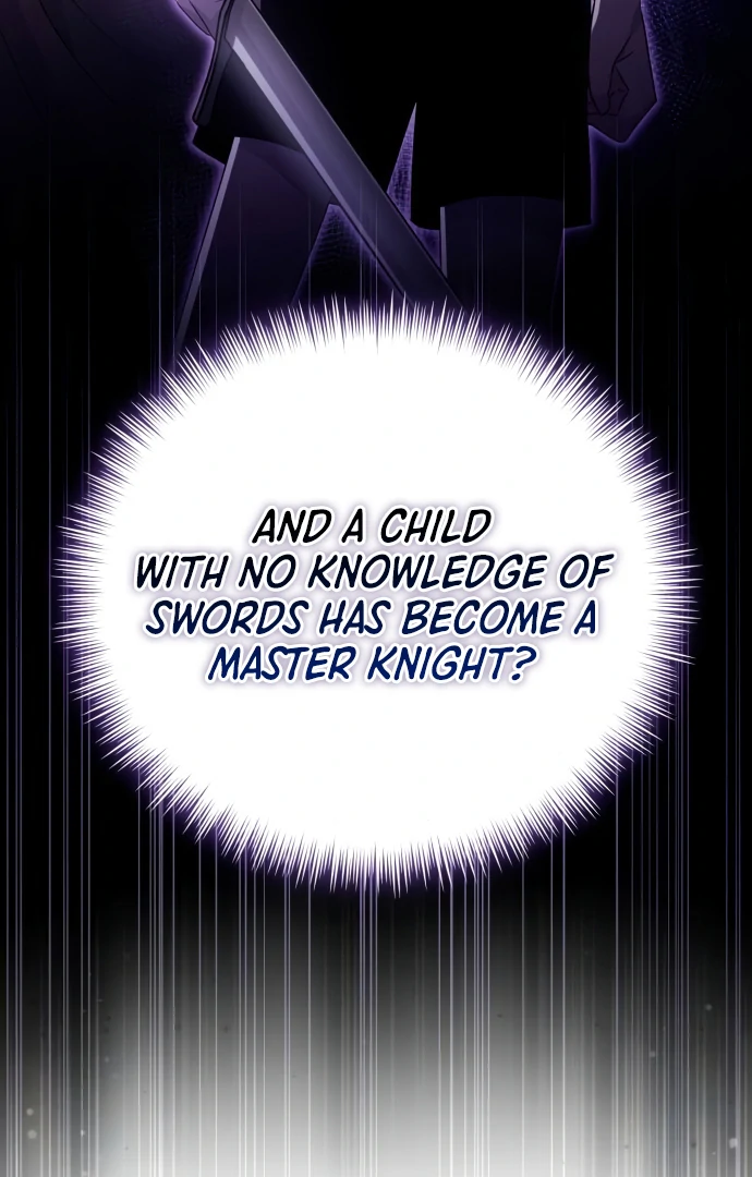 Read Raising Villains the Right Way Manga Online