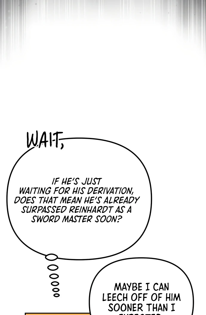 Read Raising Villains the Right Way Manga Online