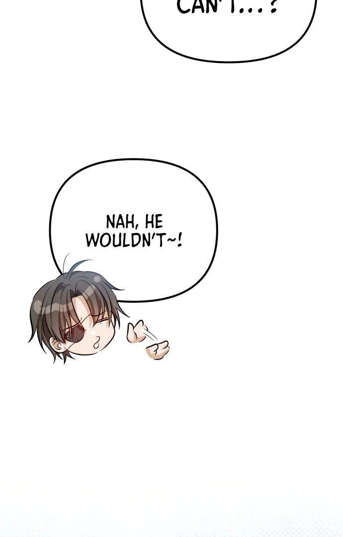 Read Raising Villains the Right Way Manga Online