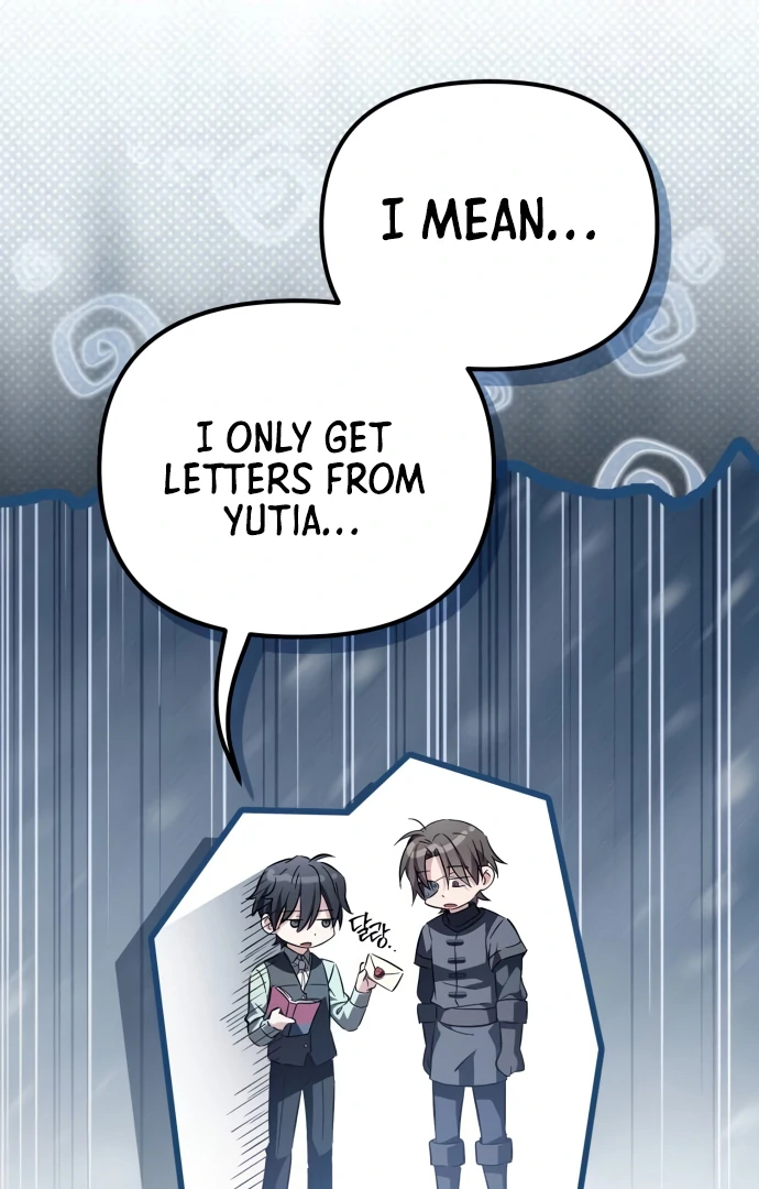 Read Raising Villains the Right Way Manga Online