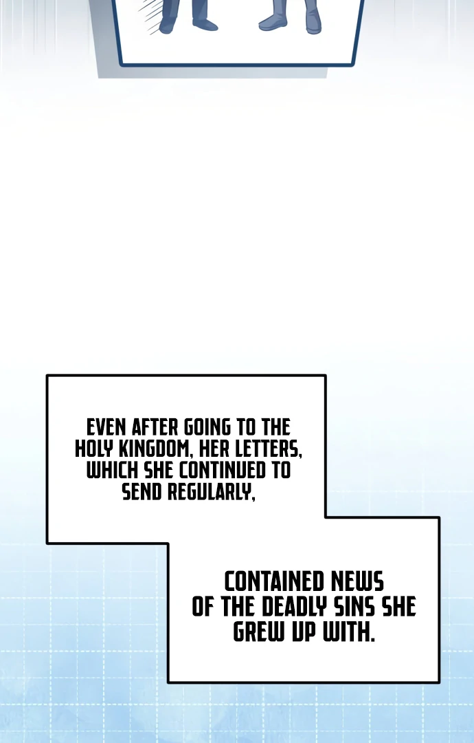 Read Raising Villains the Right Way Manga Online