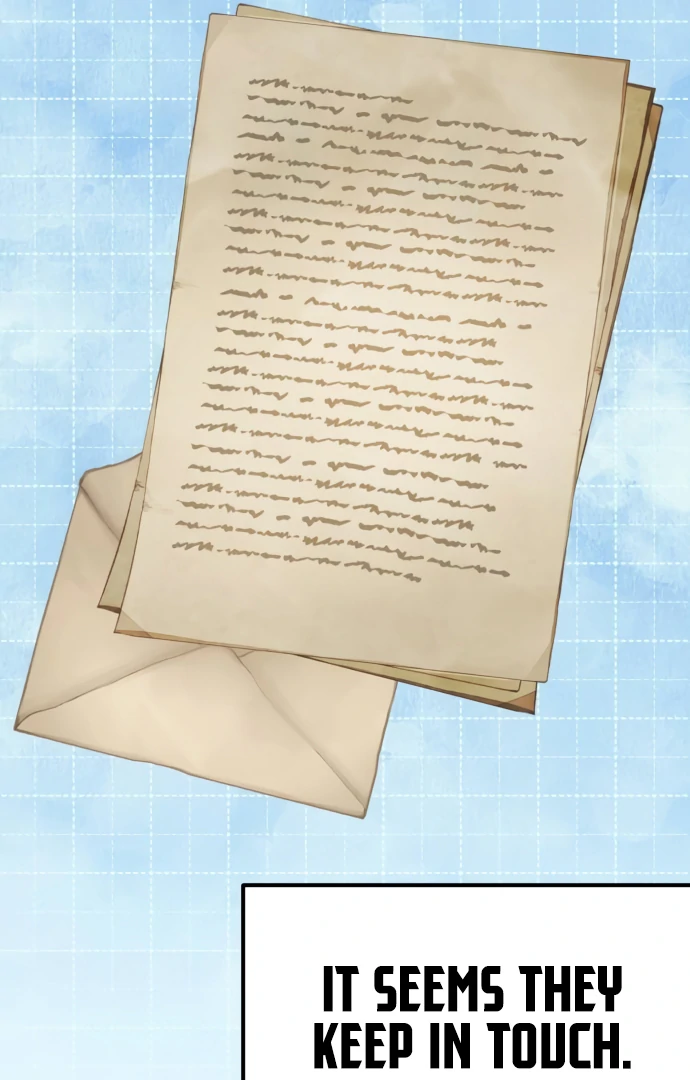 Read Raising Villains the Right Way Manga Online