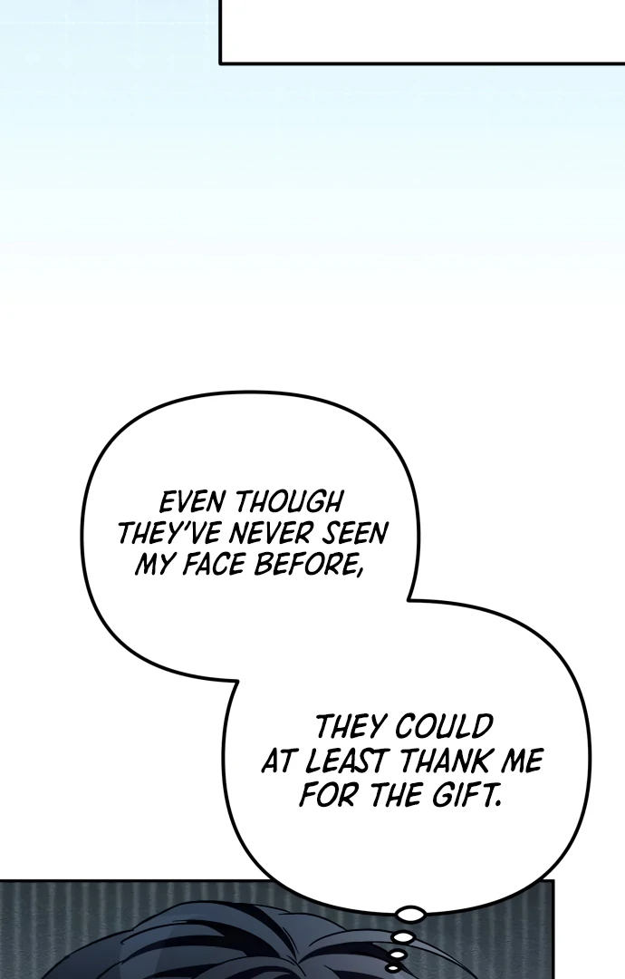 Read Raising Villains the Right Way Manga Online