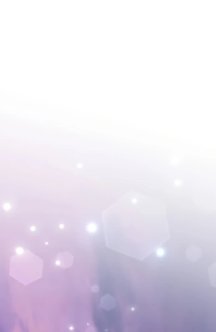 Read Raising Villains the Right Way Manga Online