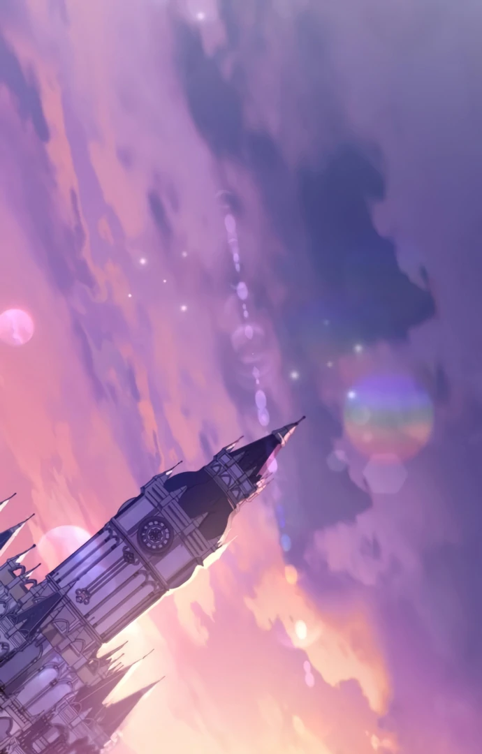 Read Raising Villains the Right Way Manga Online