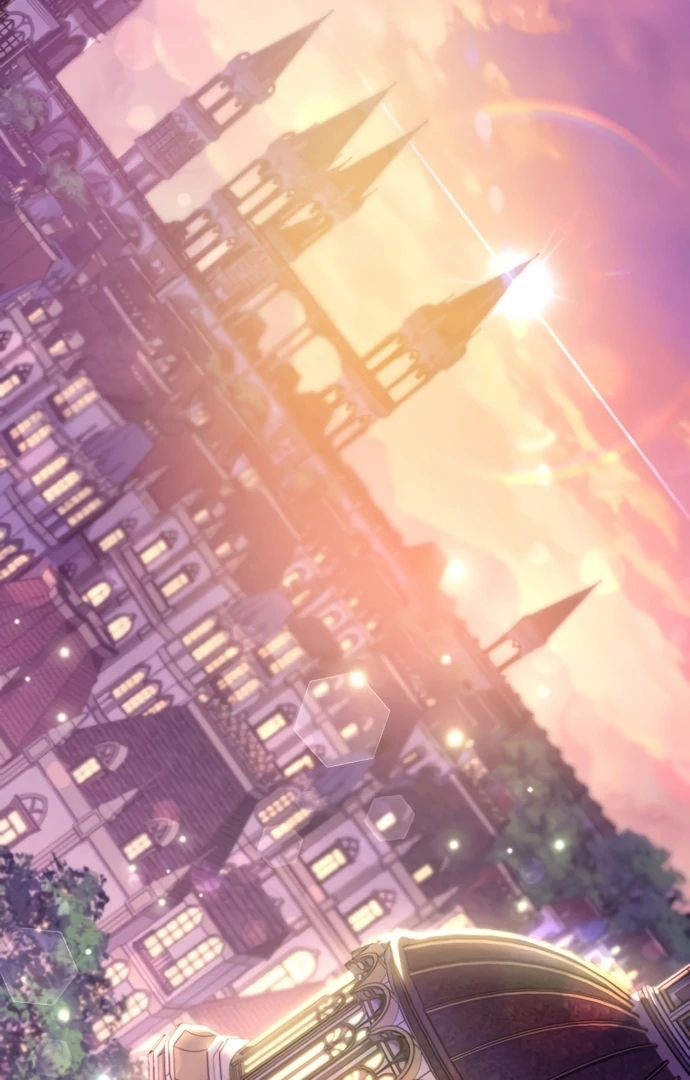 Read Raising Villains the Right Way Manga Online