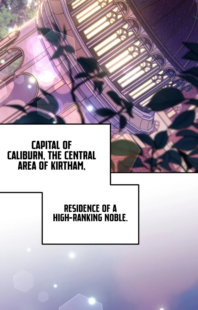 Read Raising Villains the Right Way Manga Online