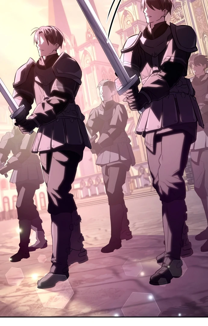 Read Raising Villains the Right Way Manga Online