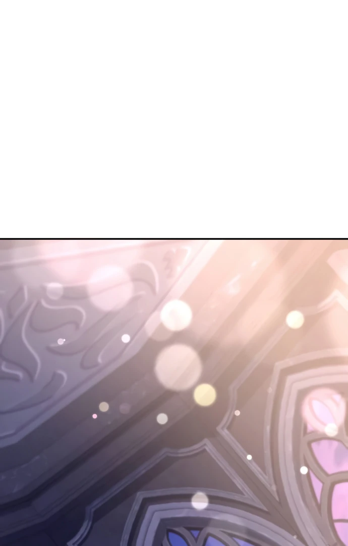 Read Raising Villains the Right Way Manga Online