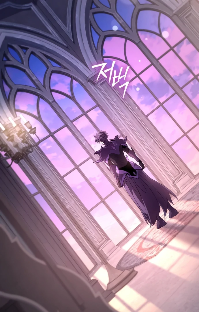 Read Raising Villains the Right Way Manga Online