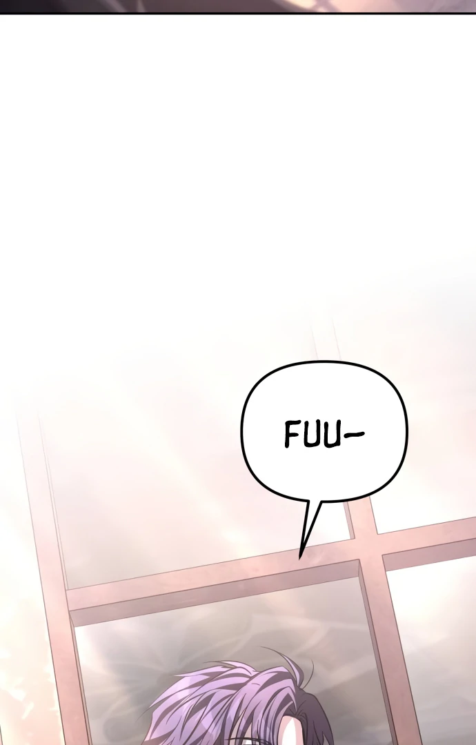 Read Raising Villains the Right Way Manga Online