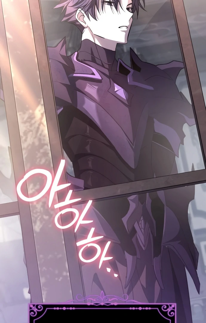 Read Raising Villains the Right Way Manga Online