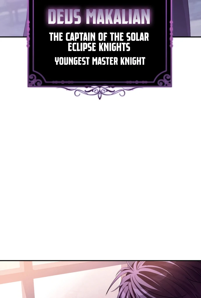 Read Raising Villains the Right Way Manga Online