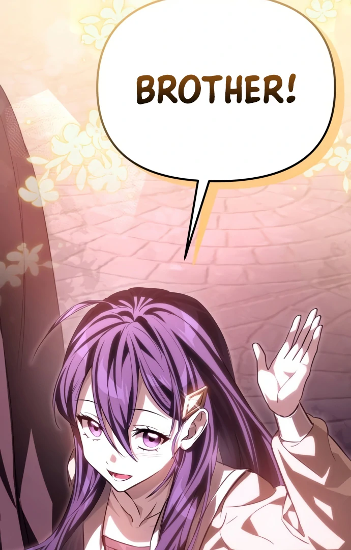 Read Raising Villains the Right Way Manga Online