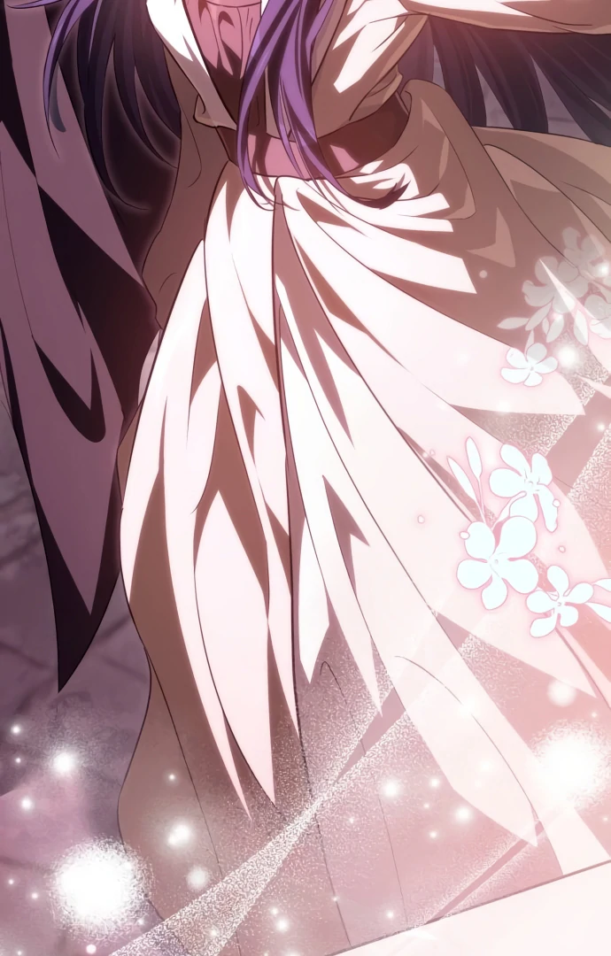 Read Raising Villains the Right Way Manga Online