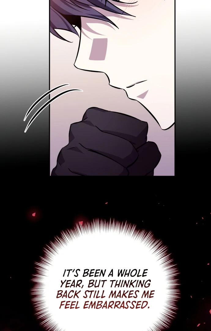 Read Raising Villains the Right Way Manga Online