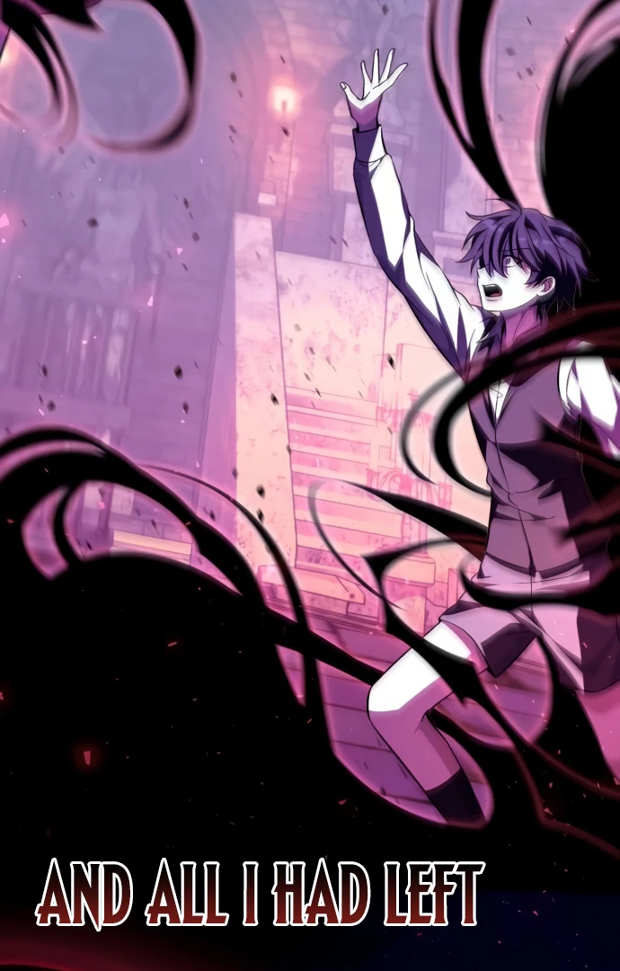 Read Raising Villains the Right Way Manga Online