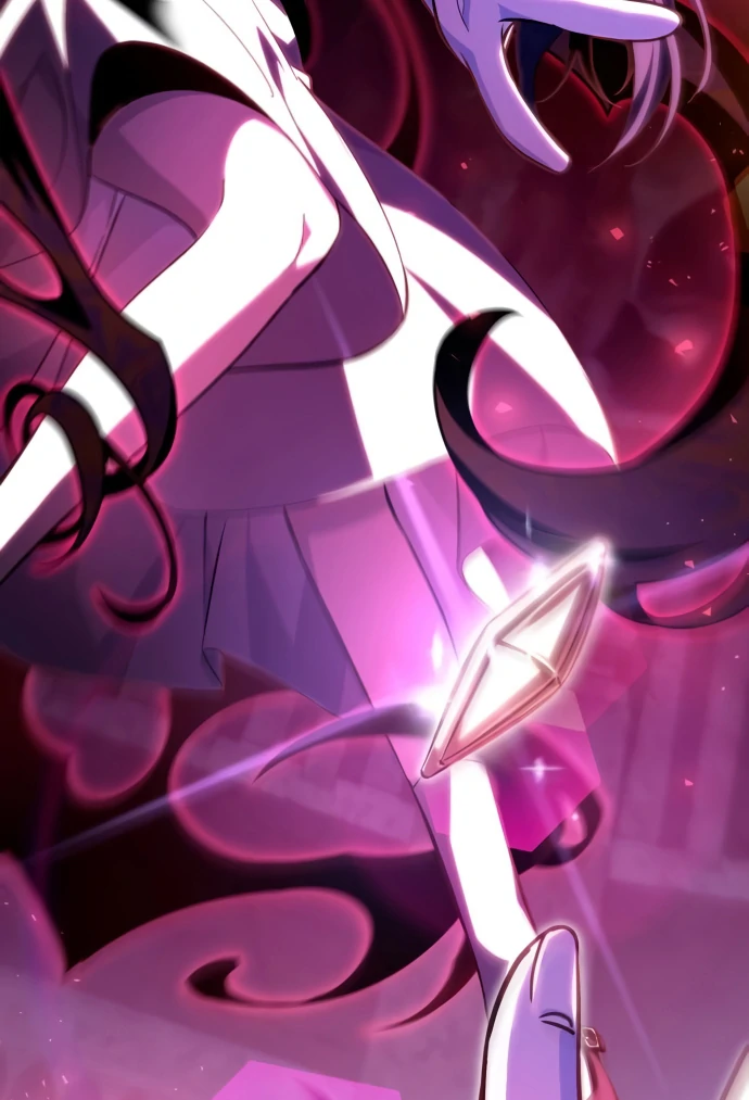 Read Raising Villains the Right Way Manga Online