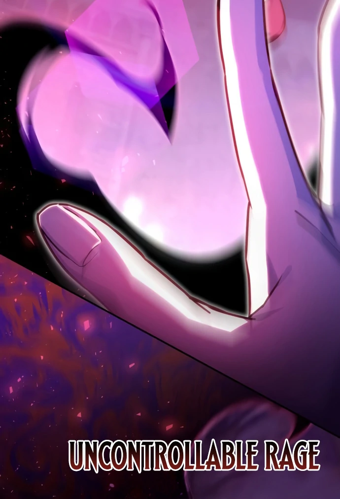 Read Raising Villains the Right Way Manga Online