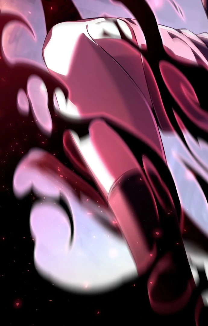 Read Raising Villains the Right Way Manga Online