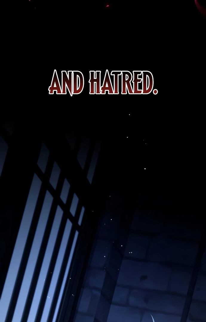 Read Raising Villains the Right Way Manga Online