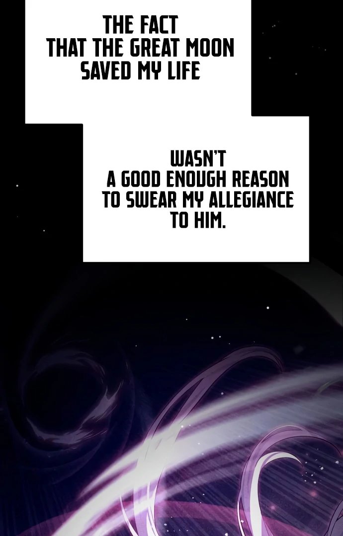 Read Raising Villains the Right Way Manga Online