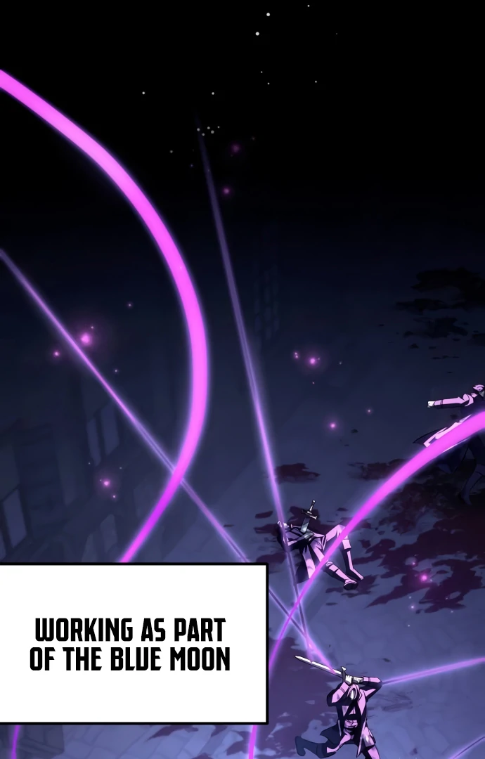 Read Raising Villains the Right Way Manga Online