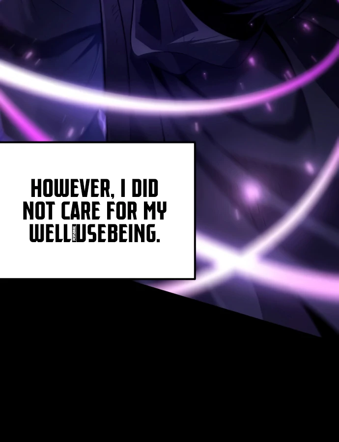 Read Raising Villains the Right Way Manga Online