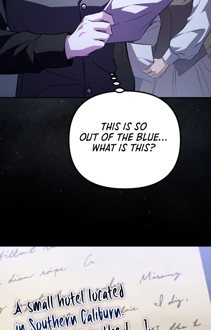 Read Raising Villains the Right Way Manga Online