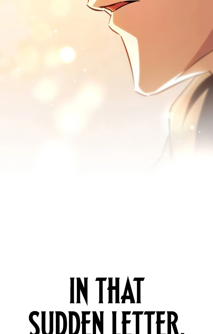 Read Raising Villains the Right Way Manga Online