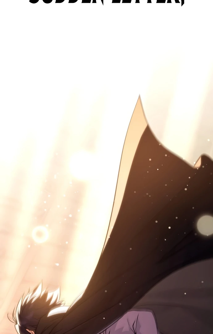 Read Raising Villains the Right Way Manga Online