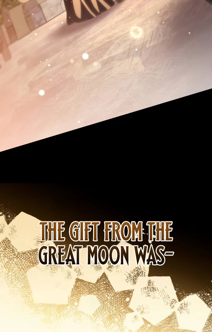 Read Raising Villains the Right Way Manga Online