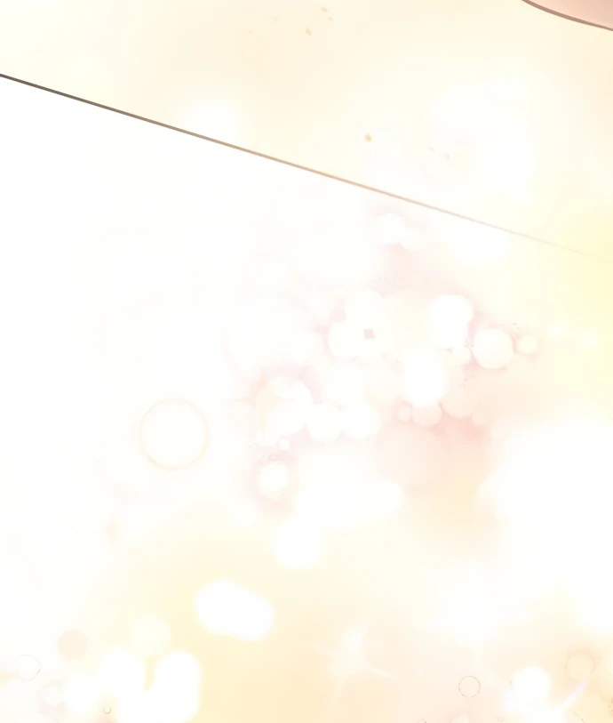 Read Raising Villains the Right Way Manga Online