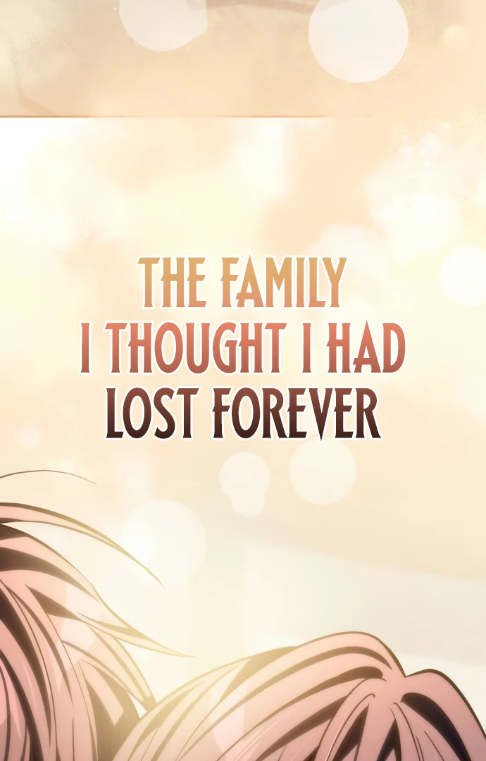 Read Raising Villains the Right Way Manga Online