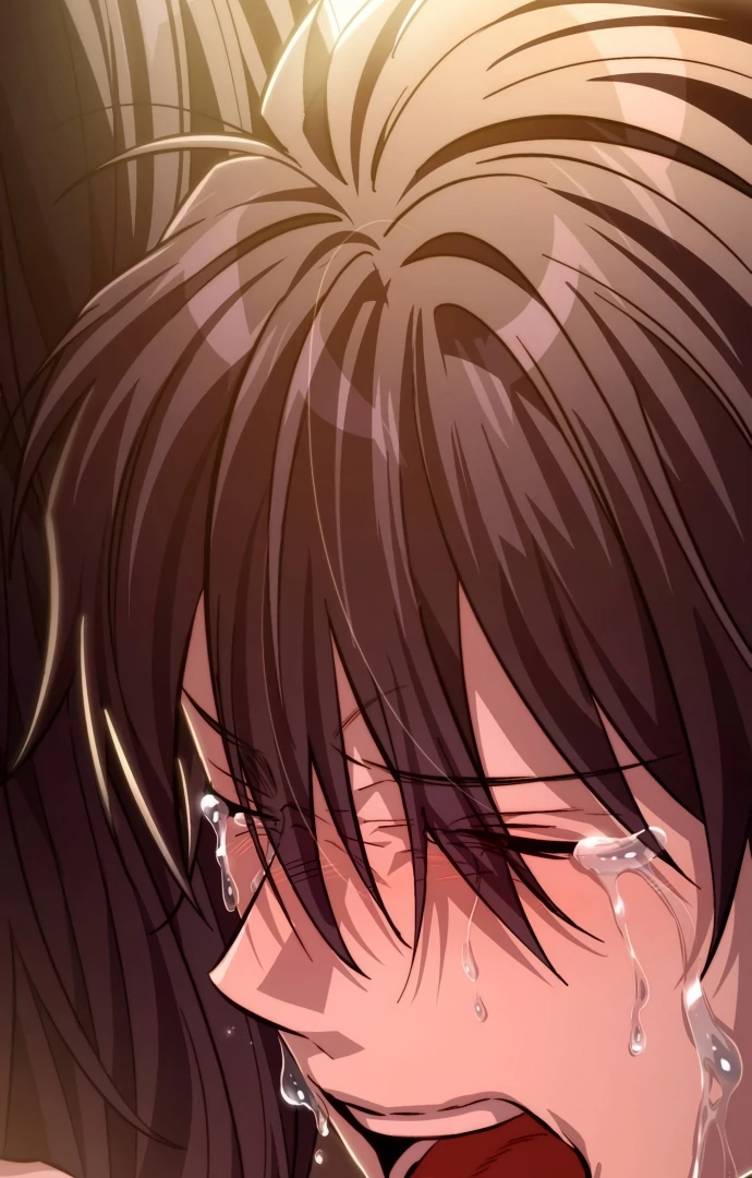 Read Raising Villains the Right Way Manga Online