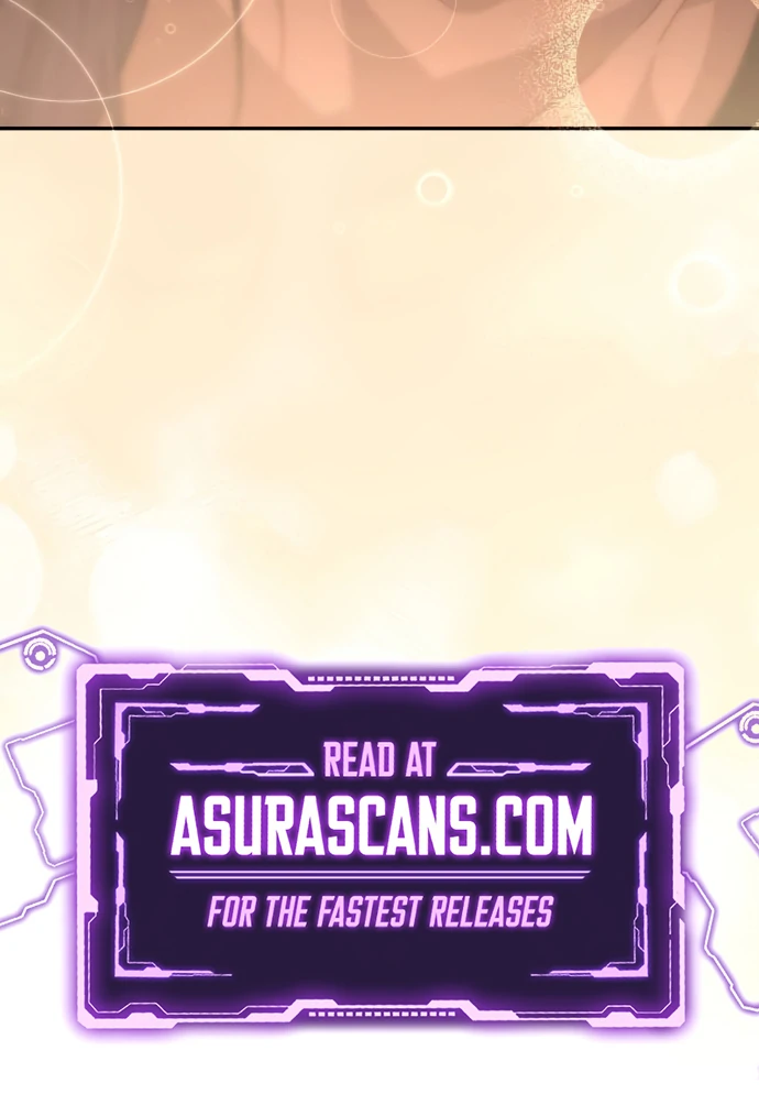 Read Raising Villains the Right Way Manga Online