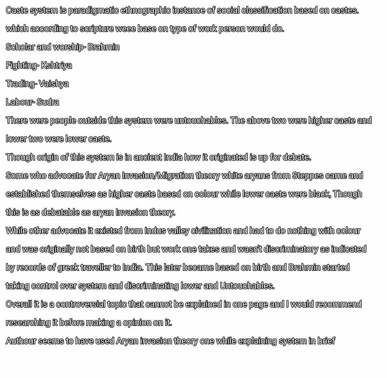 Read Raja Manga Online