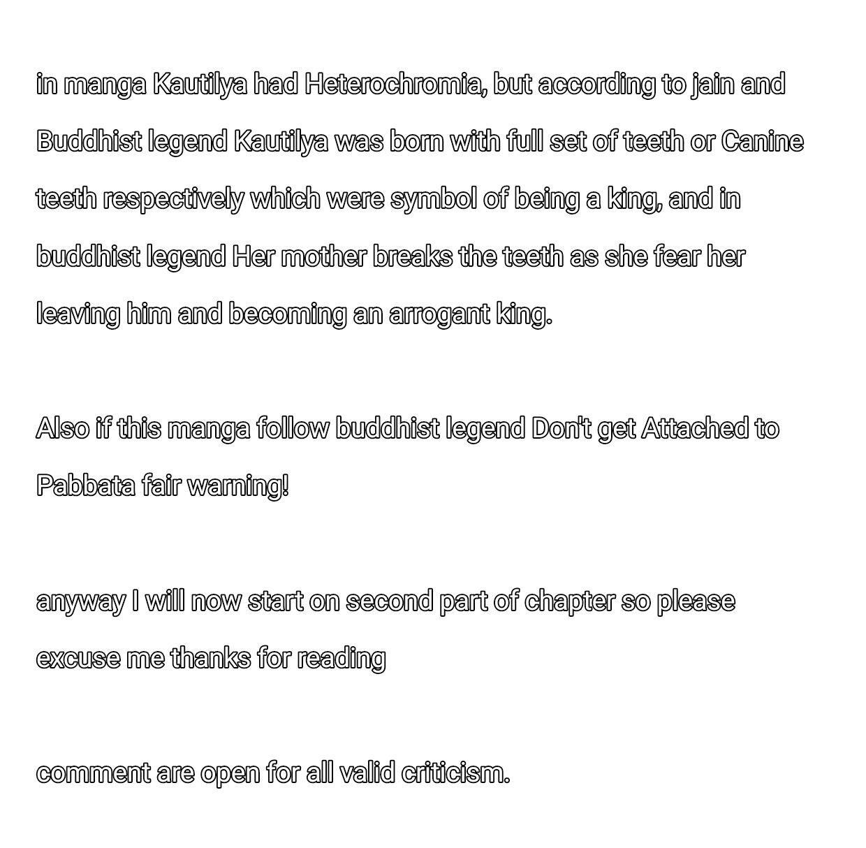 Read Raja Manga Online